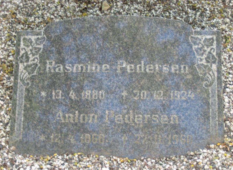 Rasmine Pedersen.jpg